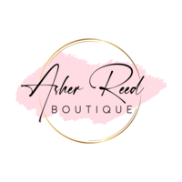 Asher Reed Boutique